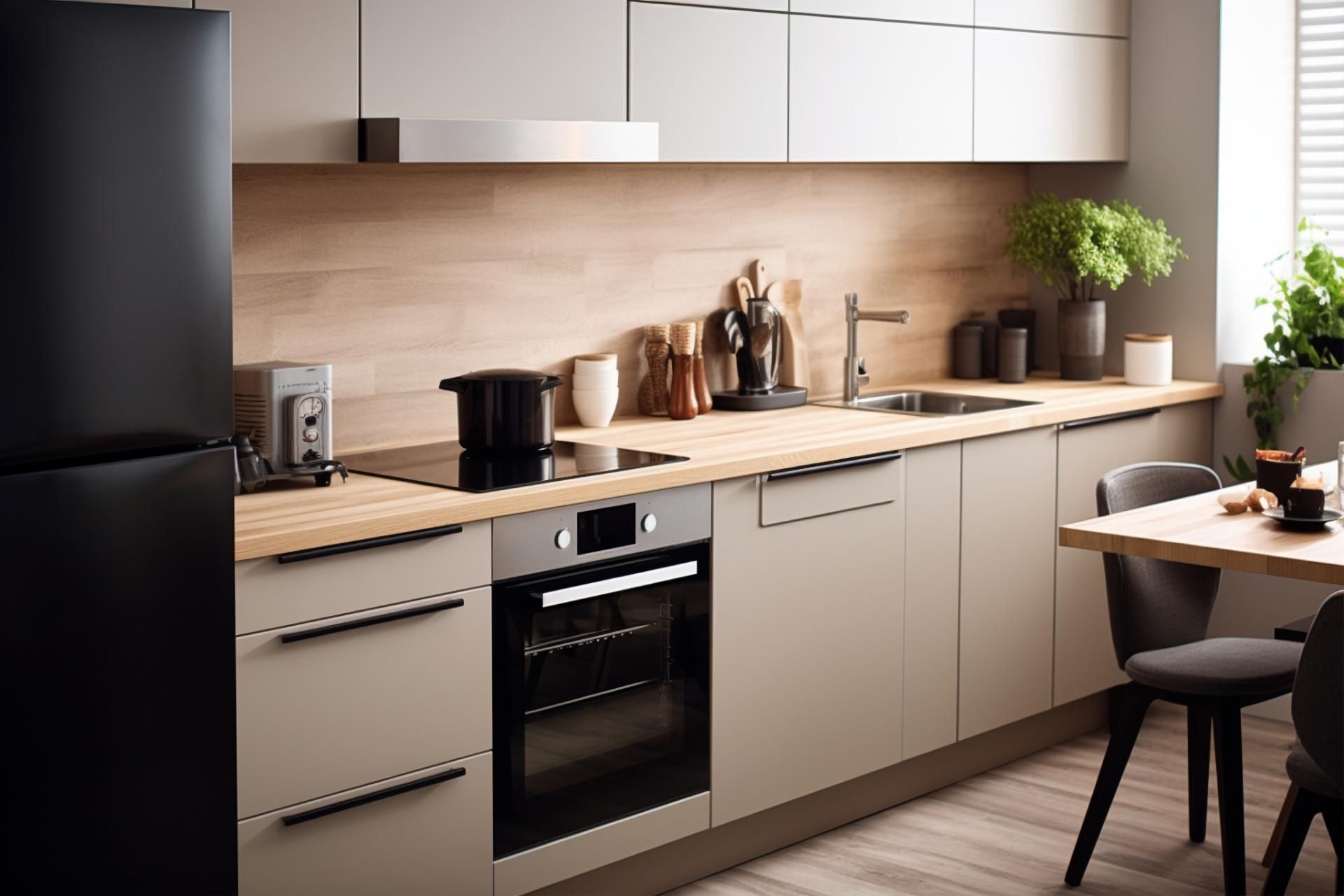 J En S Keuken Inspiratie 3