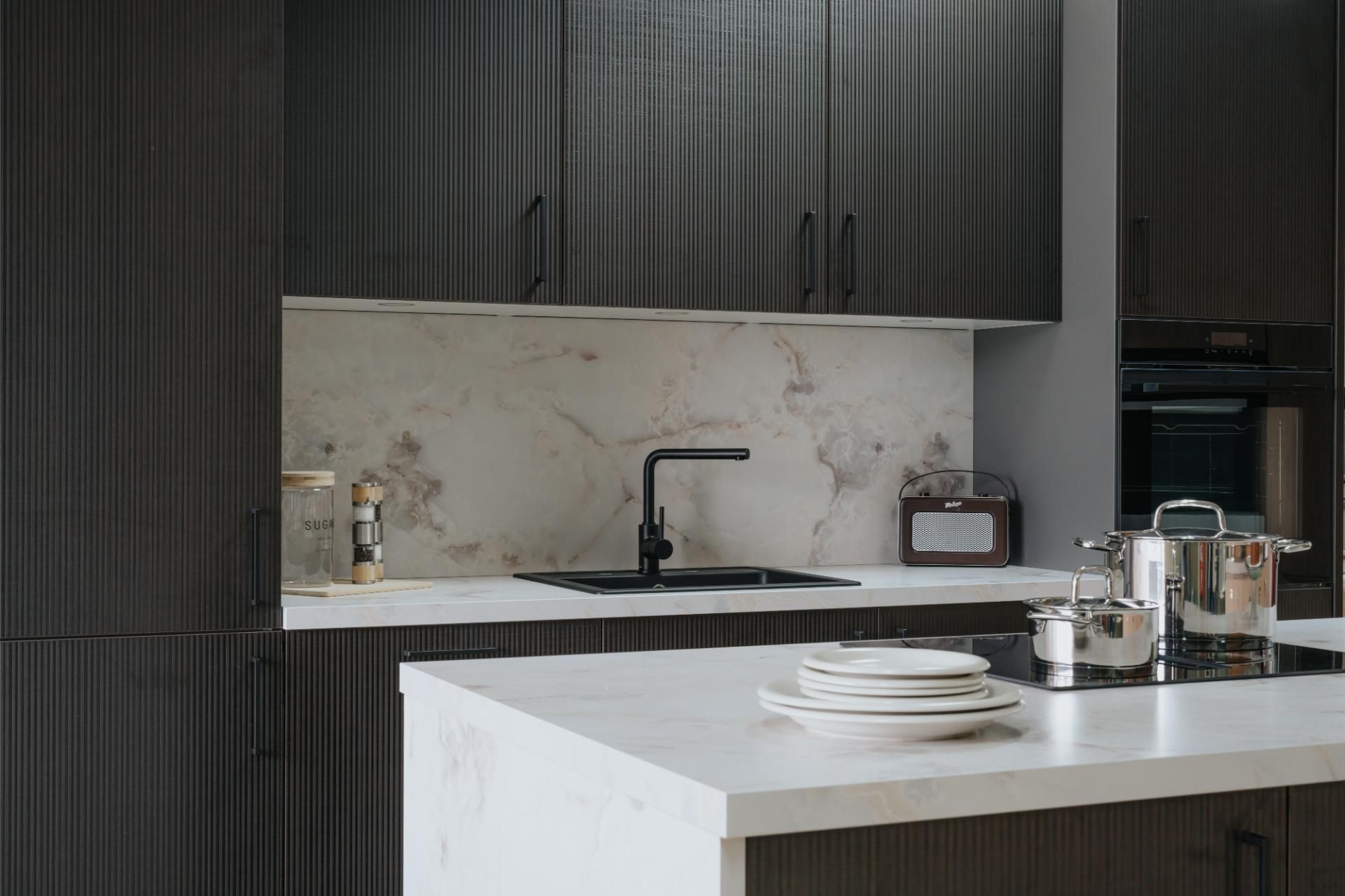 J&S Keuken Inspiratie 10