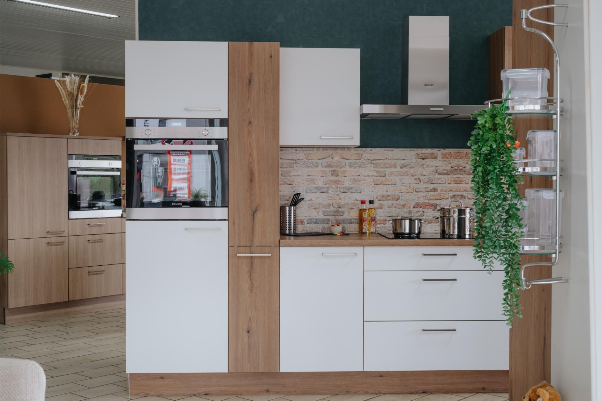 J&S Keuken Inspiratie 9