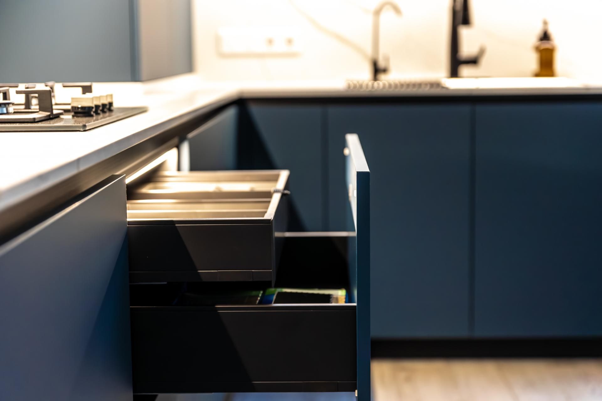 J En S Keuken Inspiratie 6