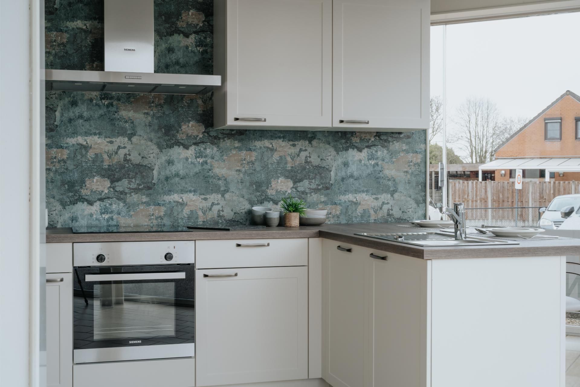 J&S Keuken Inspiratie 8
