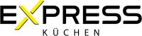 Logo Express Kuechen