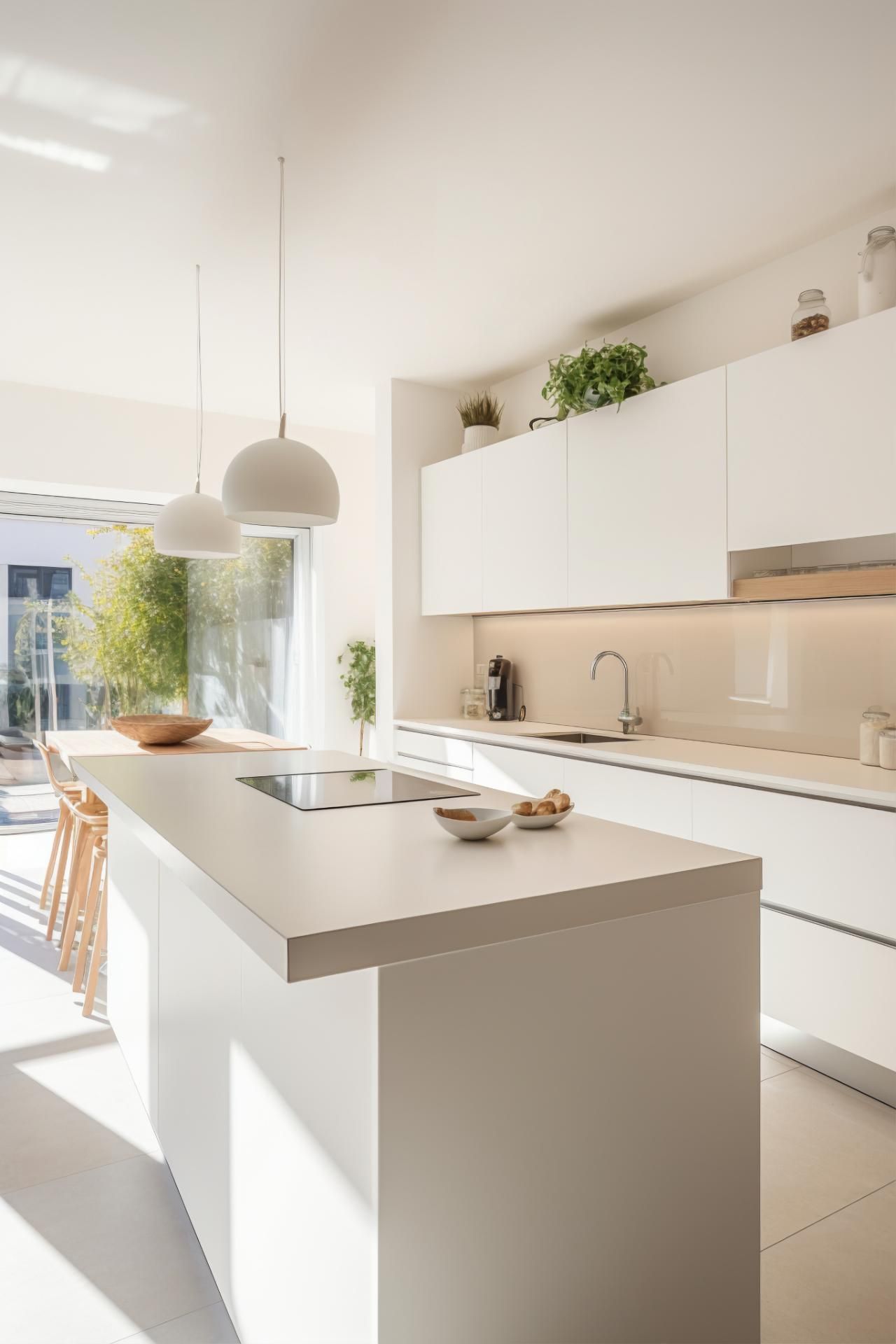 J En S Keuken Inspiratie 4