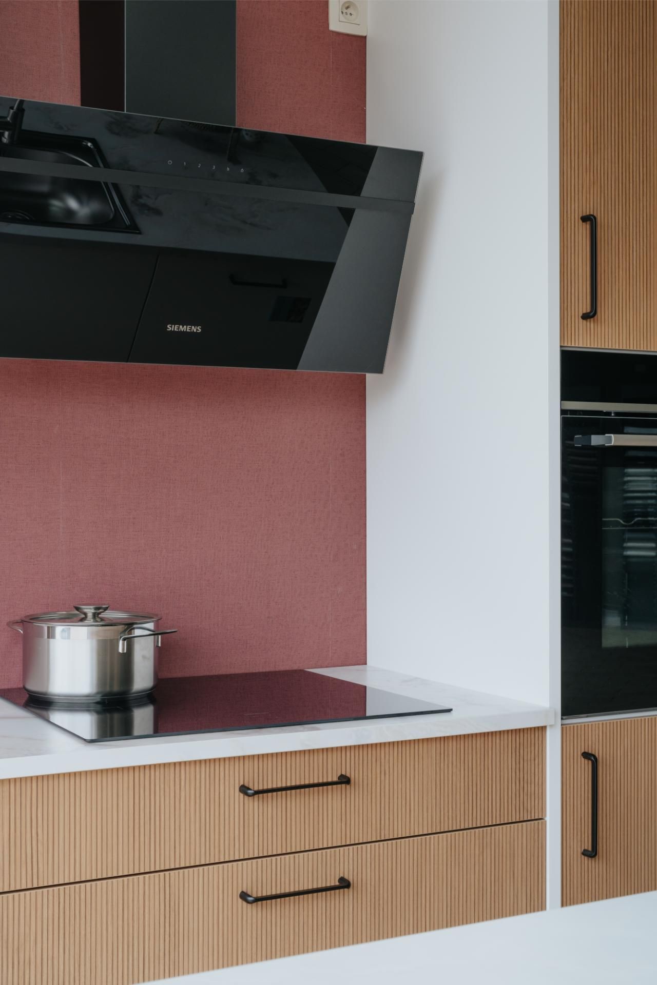 J&S Keuken Inspiratie 11