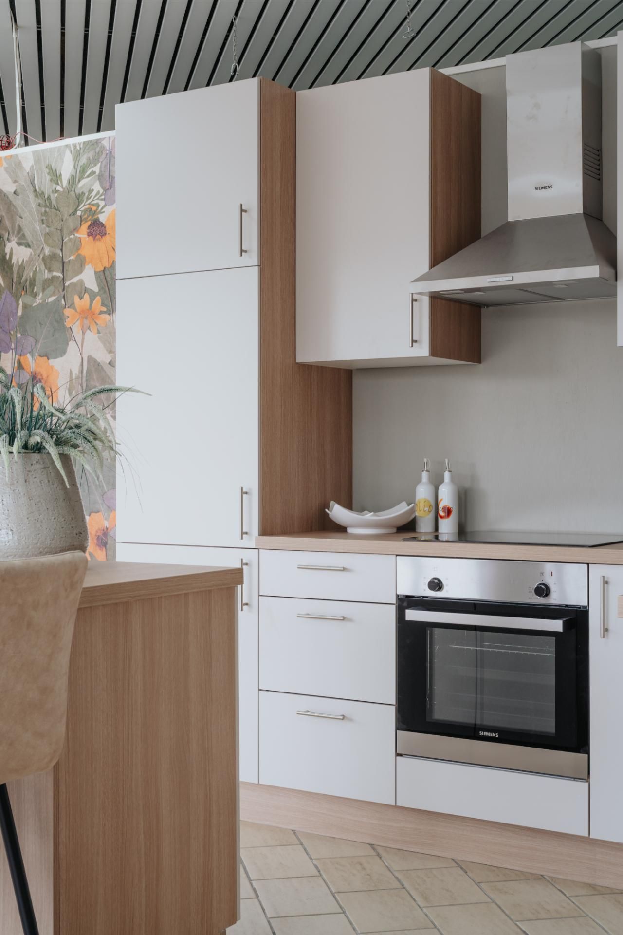 J&S Keuken Inspiratie 12